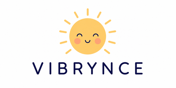 Vibrynce